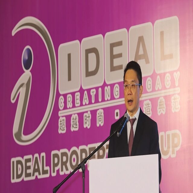 Home doc7pdae5kkq943pprjodl